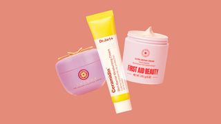 11 Best Eczema Creams to Soothe Skin, According to Dermatologists