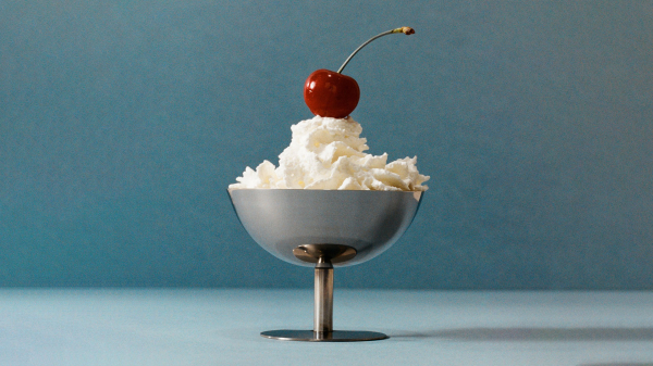 Dessert-Themed Beauty Products Are Booming Because of Diet Culture