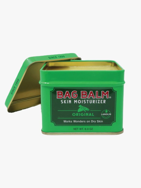 Vermont's Original Bag Balm Skin Moisturizer  